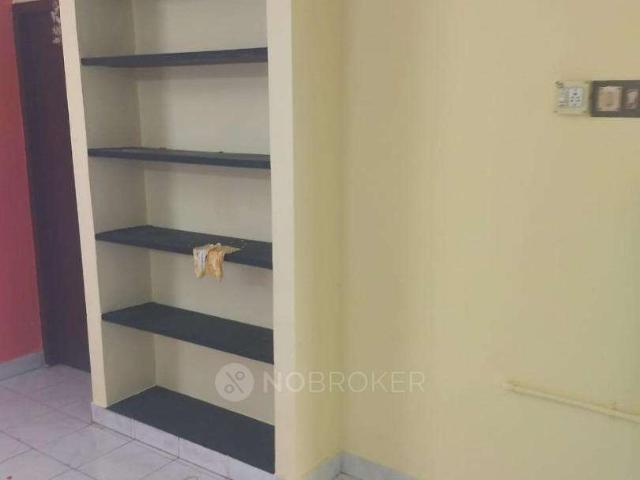 3 BHK Flat In Cta Garden For Sale In Mangadu