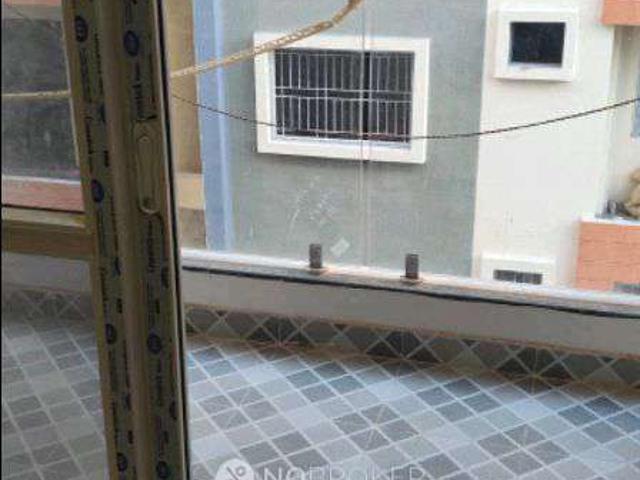 3 BHK Flat In Cvsr Akashara For Sale In Kalkere