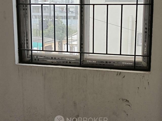 3 BHK Flat In Cvsr Akashara For Sale In Kalkere