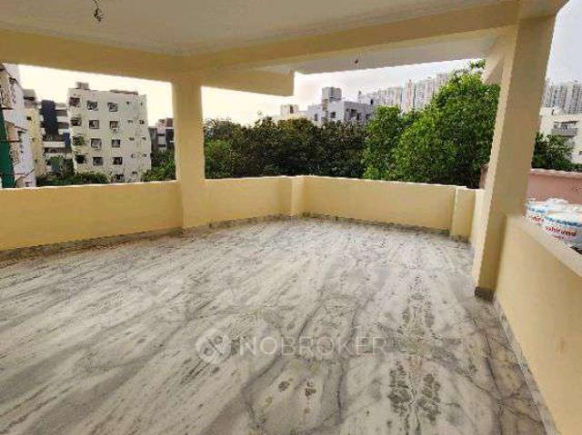 3 BHK Flat In Cyber Enclave for Rent In Gopanpally