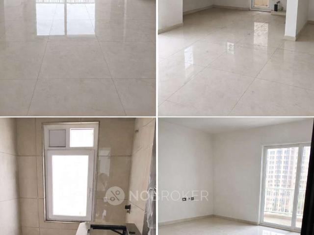 3 BHK Flat In Cybercity Oriana For Sale In Moosapet