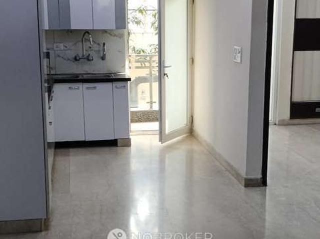 3 BHK Flat In C Block Pocket Iv Vikaspuri, for Ren