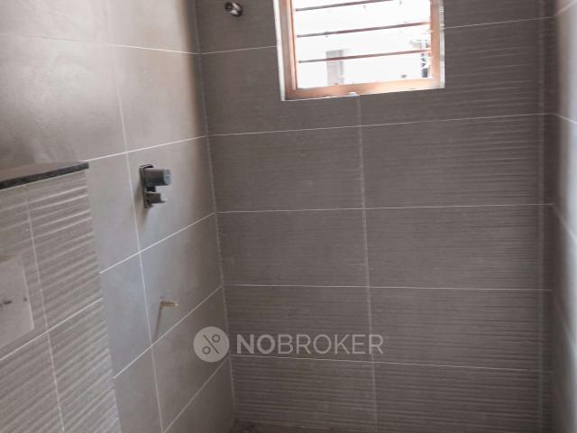 3 BHK Flat In Caiseal Lifestyle Apartment For Sale In T. Na