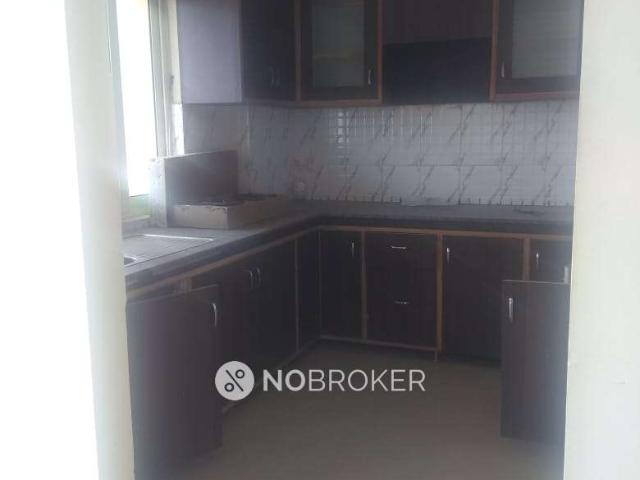 3 BHK Flat In Caladium Sbtl for Rent In Sector 109