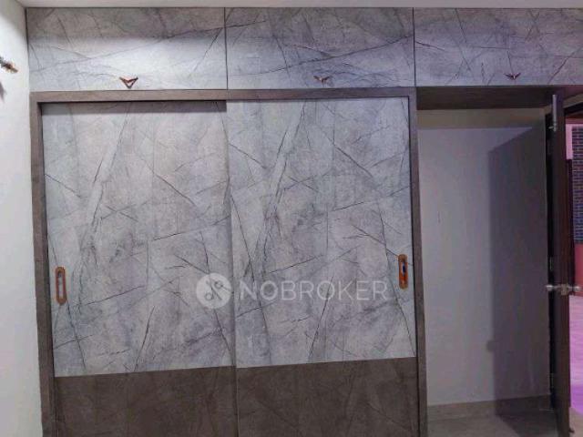 3 BHK Flat In Canduer 40 for Rent In Candeur 40