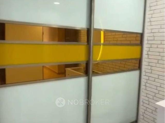 3 BHK Flat In Candeur 40 for Rent In D Mart Miyapur
