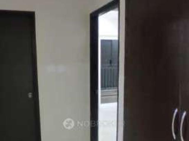3 BHK Flat In Candeur 40, Miyapur for Rent In Miyapur