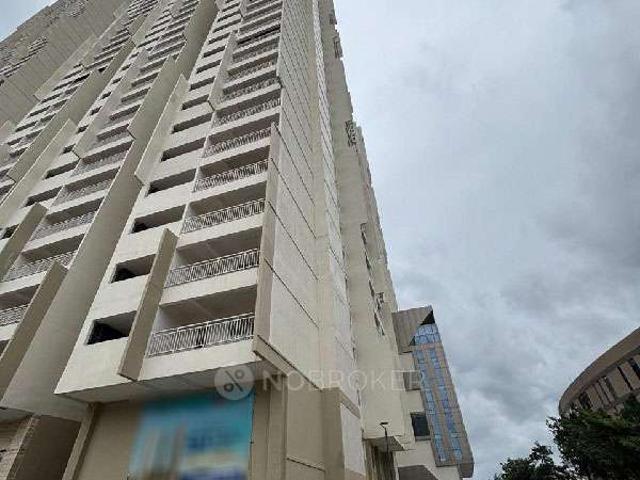 3 BHK Flat In Candeur Crescent For Sale In Lingampally