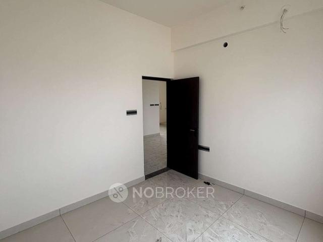 3 BHK Flat In Candeur Crescent For Sale In Lingampally