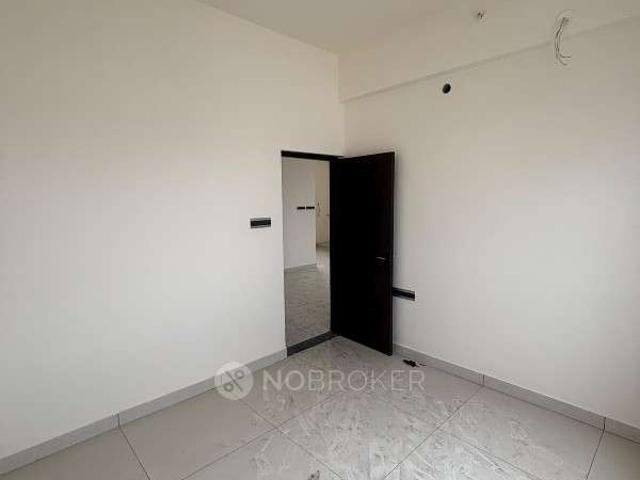 3 BHK Flat In Candeur Crescent For Sale In Lingampally
