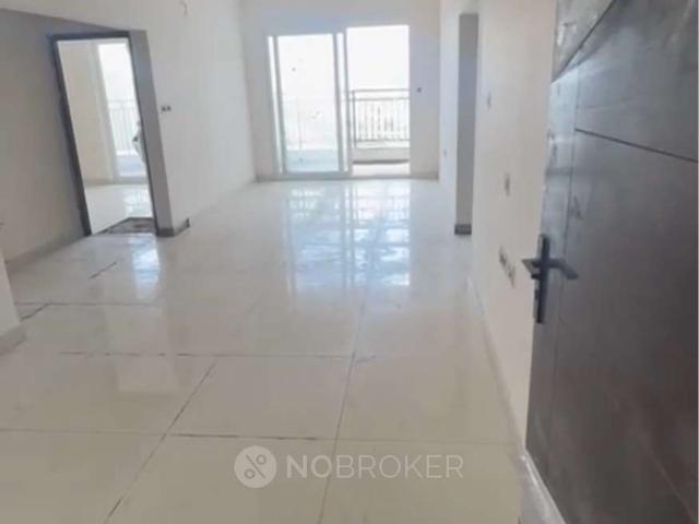 3 BHK Flat In Candeur Crescent For Sale In Lingampally