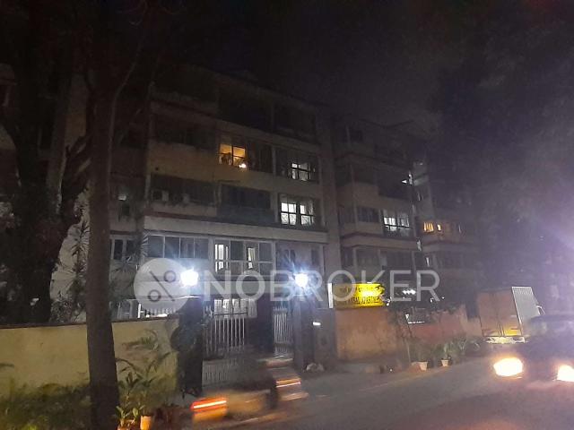 3 BHK Flat In Casa Ansal Apartments, for Rent In Bannergha