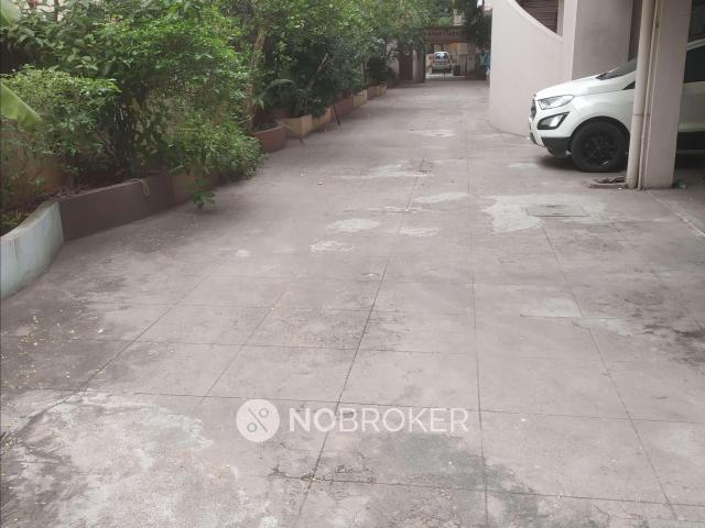 3 BHK Flat In Casa Grande Lanterns Court For Sale In Thorai