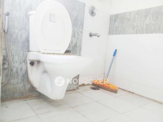 3 BHK Flat In Casa Grande 1 For Sale In Chi V