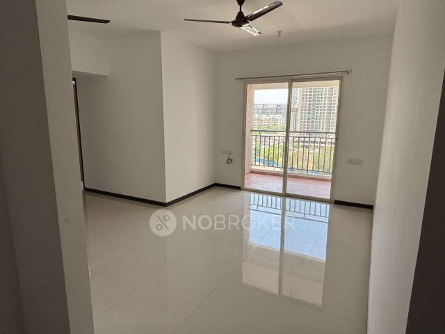 3 BHK Flat In Casa Imperia, Wakad for Rent In Wakad