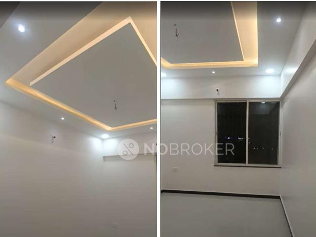 3 BHK Flat In Casa Imperia, Wakad for Rent In Wakad
