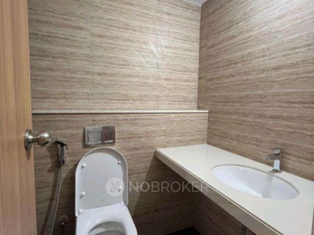 3 BHK Flat In Casa Liana A, Lodha Premier for Rent In Dombivli East