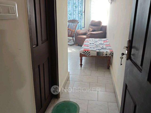 3 BHK Flat In Casa Miller Apartment for Rent In Richards Town