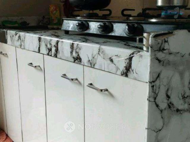 3 BHK Flat In Casa Rio Viva for Rent In Nilje Gaon