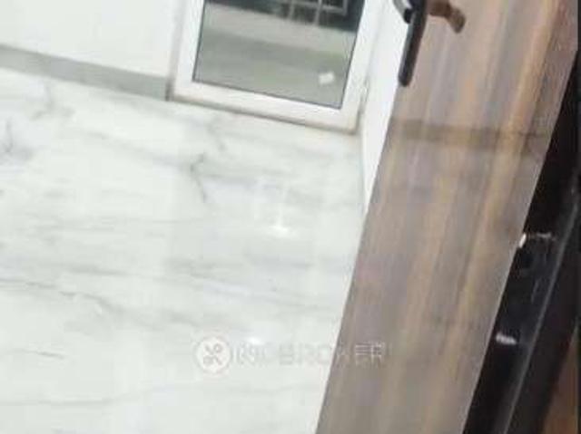 3 BHK Flat In Casa View Apartments For Sale In Greter Noida