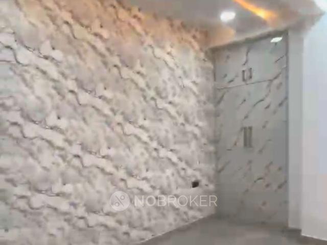 3 BHK Flat In Casa View Apartments, Khera Choganpur For Sale In Casa View Apartments
