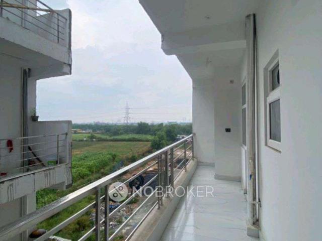 3 BHK Flat In Casa View For Sale In Ace City Noida Extensio