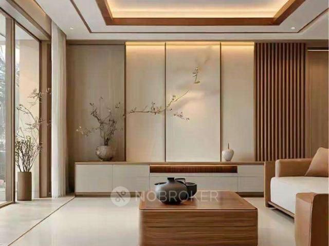 3 BHK Flat In Casagrand Woodside For Sale In Kolapakkam