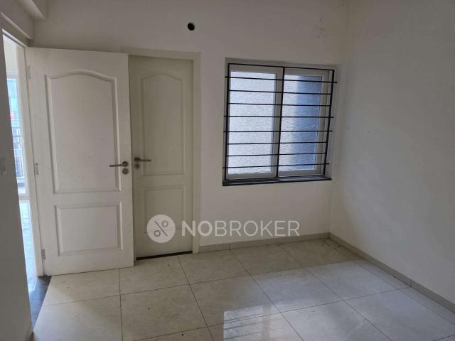 3 BHK Flat In Casagrand Zenith, Medavakkam For Sale In Casagrand Zenith