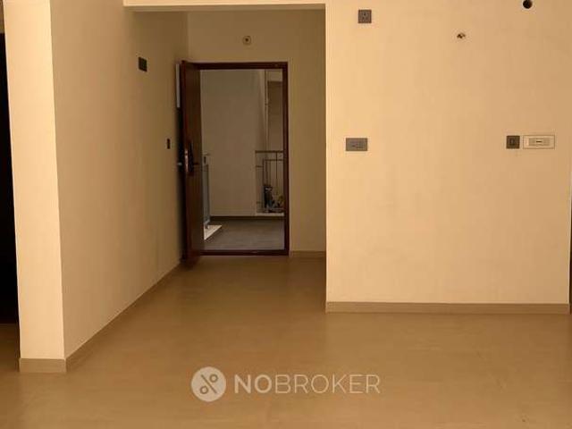 3 BHK Flat In Casagrand Boulevard For Sale In Doddagubbi