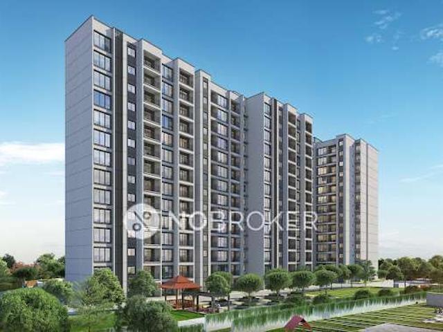 3 BHK Flat In Casagrand Flamingo, Hsr Layout For Sale In Hsr Layout