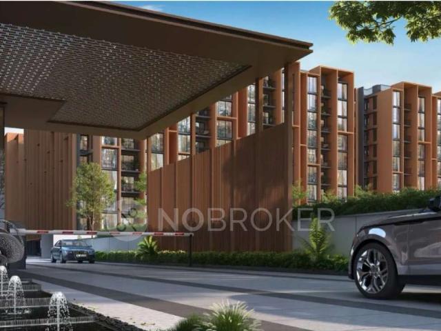 3 BHK Flat In Casagrand Hola For Sale In Sholinganallur Junction, Sholinganallur Main Road, Elcot Sez, Sholinganallur, Chennai, Tamil Nadu, India