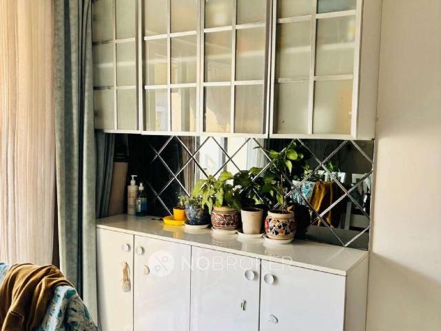 3 BHK Flat In Casagrand Lorenza For Sale In Kogilu