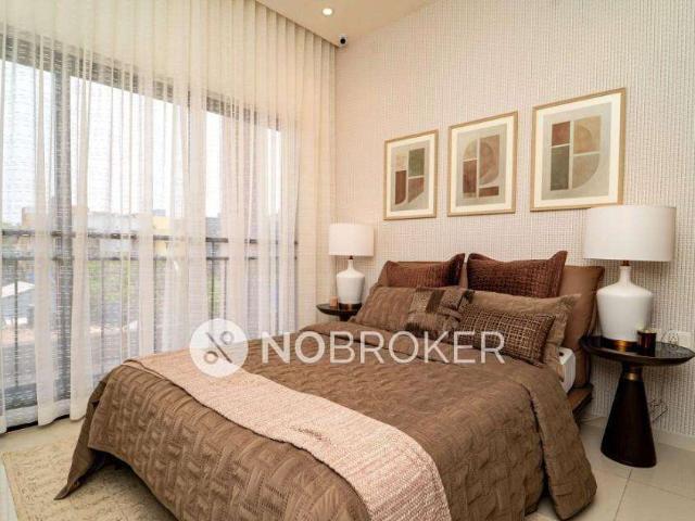 3 BHK Flat In Casagrand New Launch Pammal For Sale In Pamma
