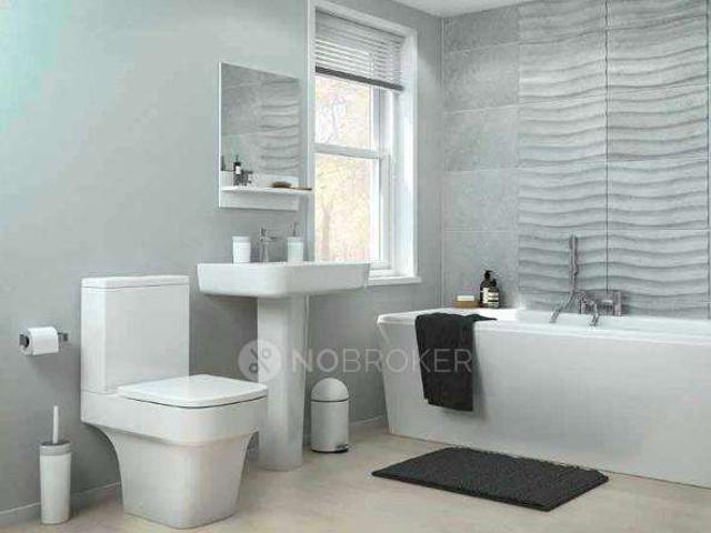 3 BHK Flat In Casagrand Regal For Sale In Thanisandra