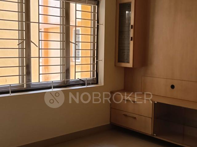 3 BHK Flat In Casagrand Riviera for Rent In Medavakkam