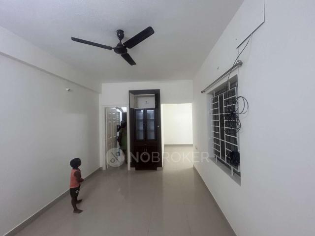 3 BHK Flat In Casagrand Riviera for Rent In Medavakkam