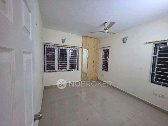 3 BHK Flat In Casagrand Riviera for Rent In Block_c, The Riviera, 193, Velachery Main Rd, Medavakkam, Chennai, Tamil Nadu 600100, India