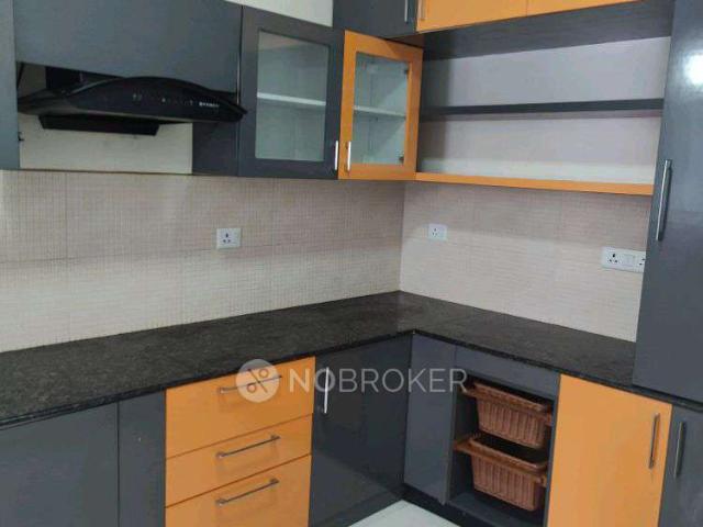 3 BHK Flat In Casagrand Suremus for Rent In Casagrand Supre