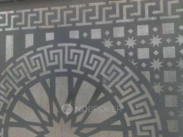 3 BHK Flat In Castello for Rent In Gachibowli