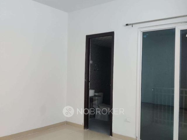 3 BHK Flat In Capital Athena, Sector 1 Greater Noida West fo