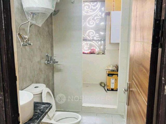 3 BHK Flat In Capital Athena Society for Rent In Sector 1