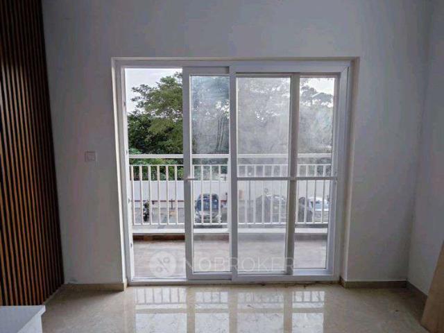 3 BHK Flat In Capstone Life Flowing Tree For Sale In Yelahanka
