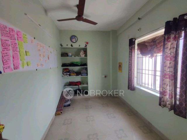 3 BHK Flat In Cc Sky Park for Lease In Meenambakkam
