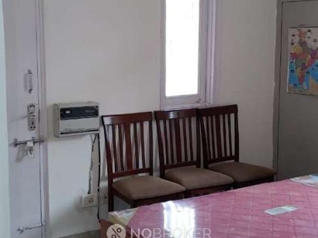 3 BHK Flat In Celestial Palace for Rent In Celestial Palace Society