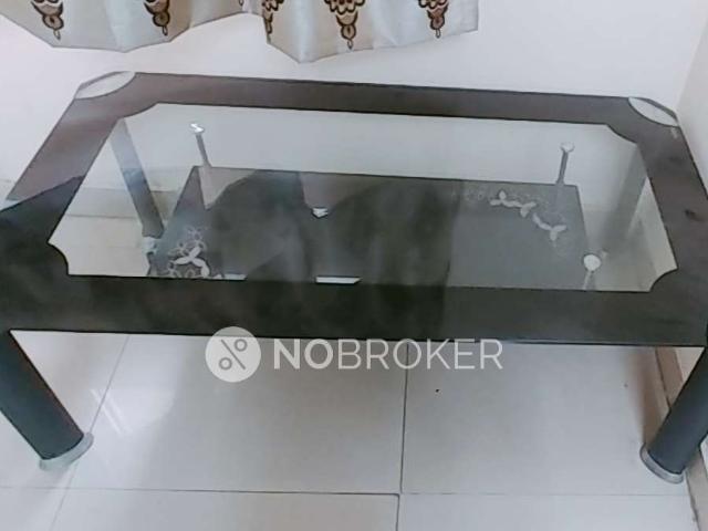 3 BHK Flat In Celestial Palace for Rent In Celestial Palace