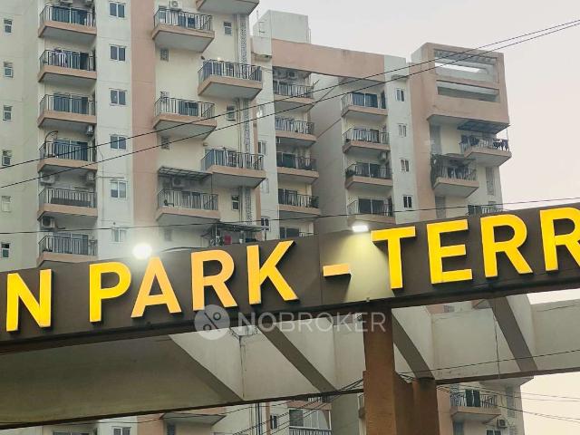3 BHK Flat In Centurian Park O2 Valley For Sale In Tech Zon