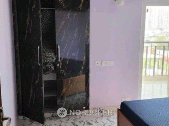 3 BHK Flat In Centurian Park O2 Valley For Sale In Tech Zone Iv