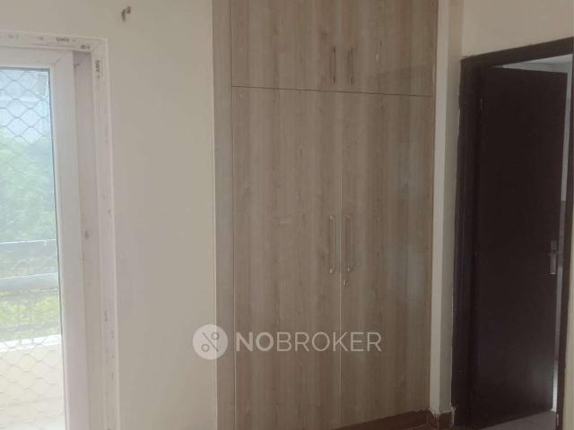3 BHK Flat In Centurian Park O2 Valley for Rent In Amrapali Dream Valley