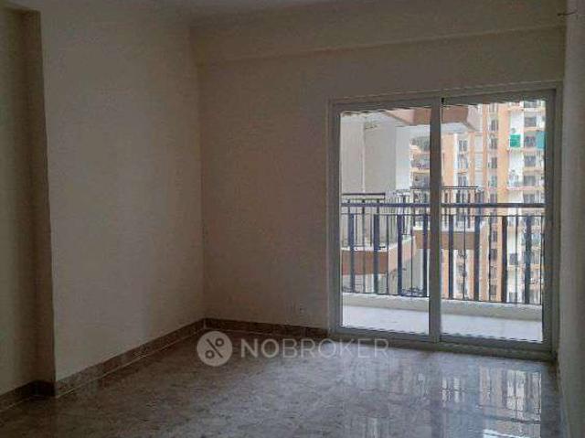 3 BHK Flat In Centurian Park Terrace Homes, Techzone 4 for R