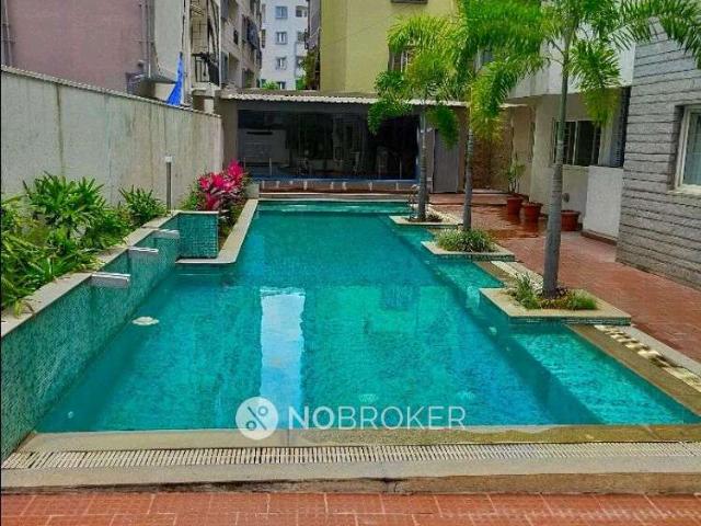 3 BHK Flat In Century21waterfront For Sale In Serenity Layout Kaikondrahalli